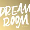 Two Castles - Dream Room - Single